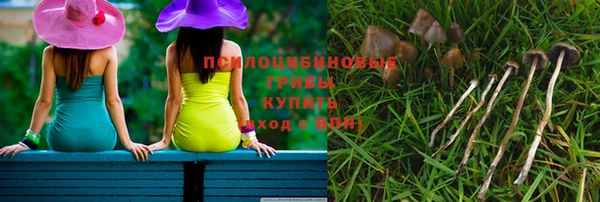 прущий лед Абдулино