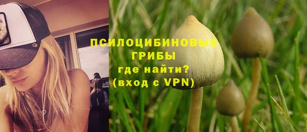 прущий лед Абдулино