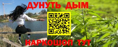 соль ск Можга